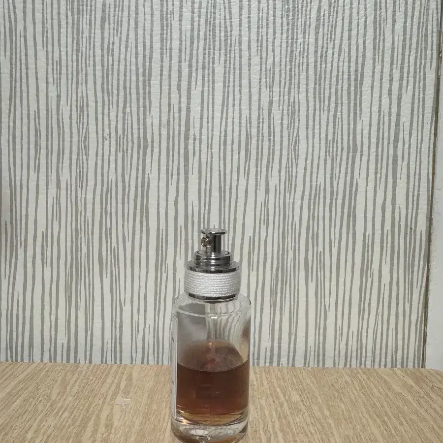 메종마르지엘라 바이더파이어플레이스 30ml