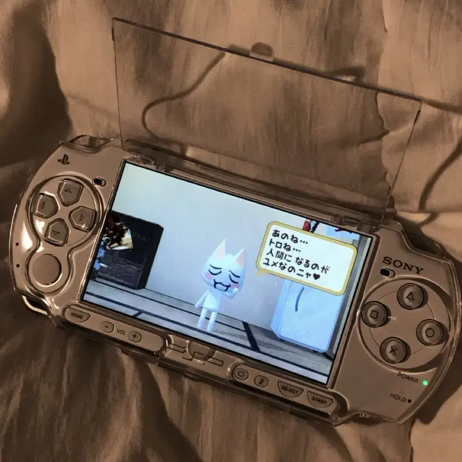 도코데모잇쇼 psp 토로 타이틀 umd 일괄