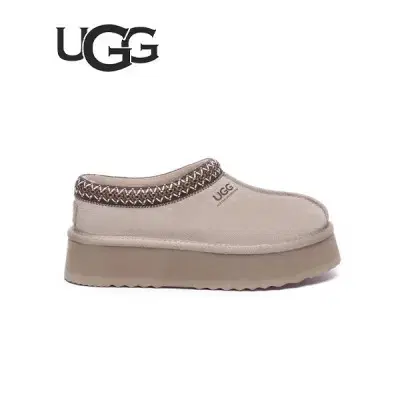 무료배송~ 호주 어그 Uggs (230~235)