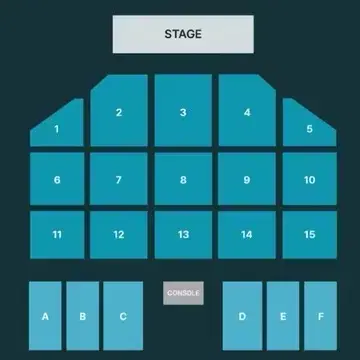 데이식스 부산 콘서트 첫콘 막콘 티켓 구합니다ㅠㅠ