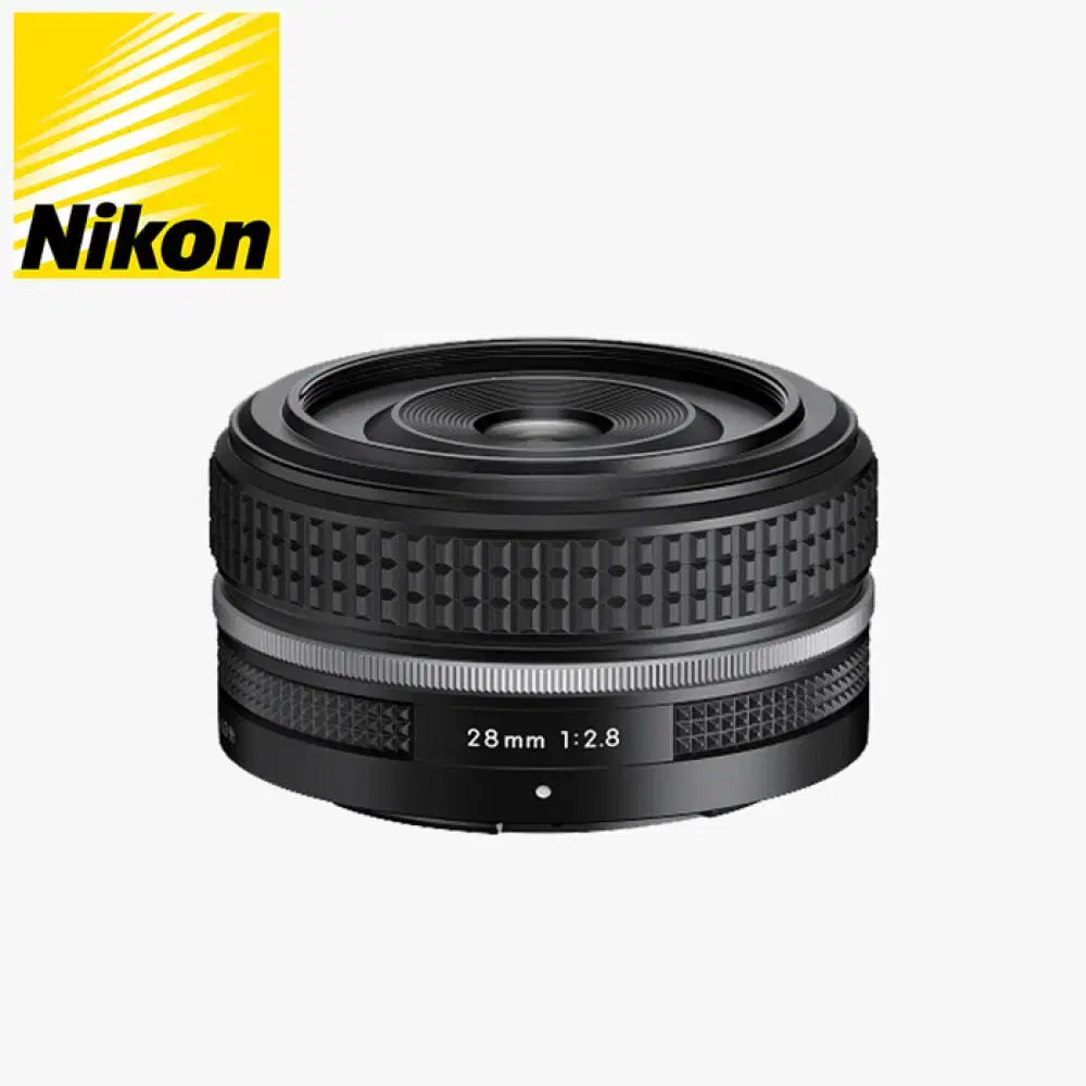 니콘28mmSE f2.8 z마운트