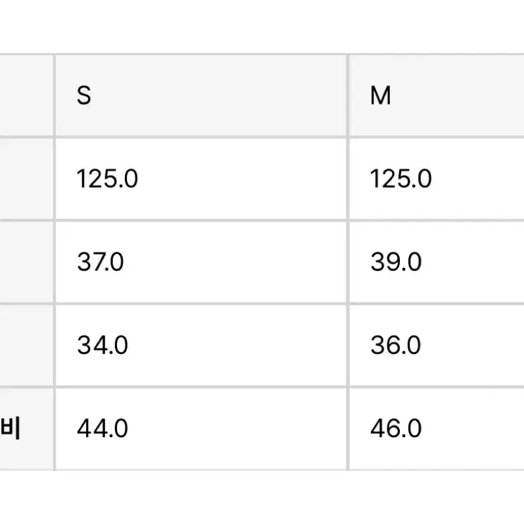 루루서울 플로럴 자카드 슬림 롱 드레스 원피스 블랙 M 시스루 블라우스