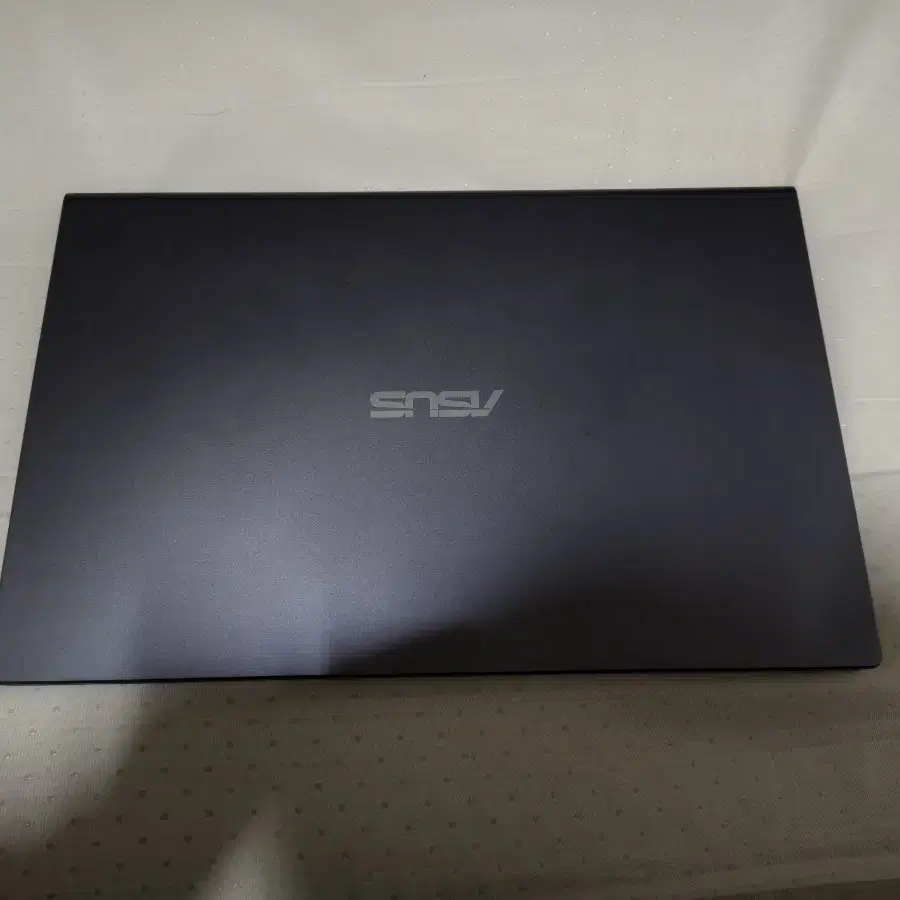 asus 라이젠 5300u 노트북 15.6인치