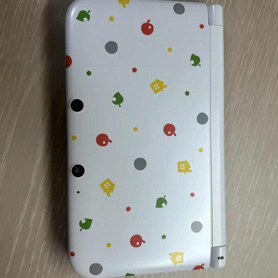 닌텐도 3ds xl, 친모아칩, 충전기 팔아요