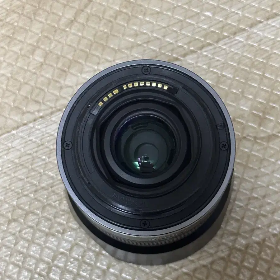 ef100mm f2.8 rf24-50mm 번들렌즈