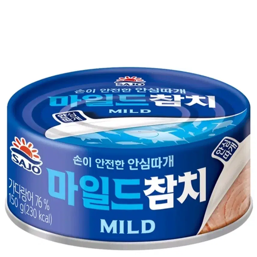 삼육두유 달콤한B 950ml 12팩