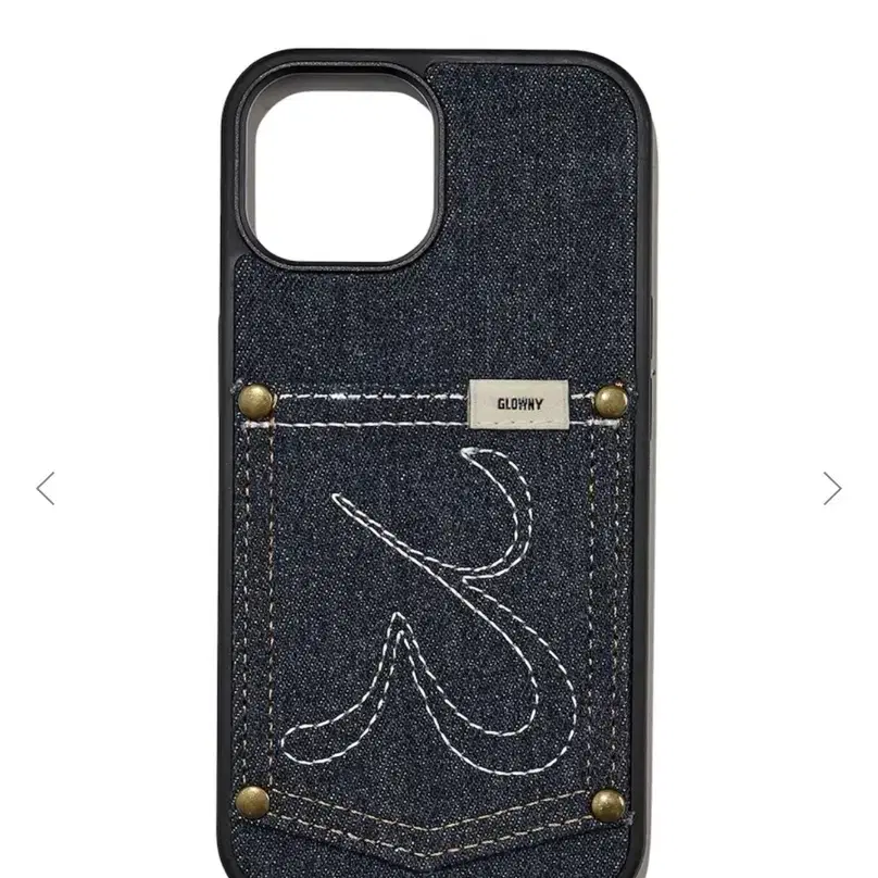 글로니 G POCKET CASE 13