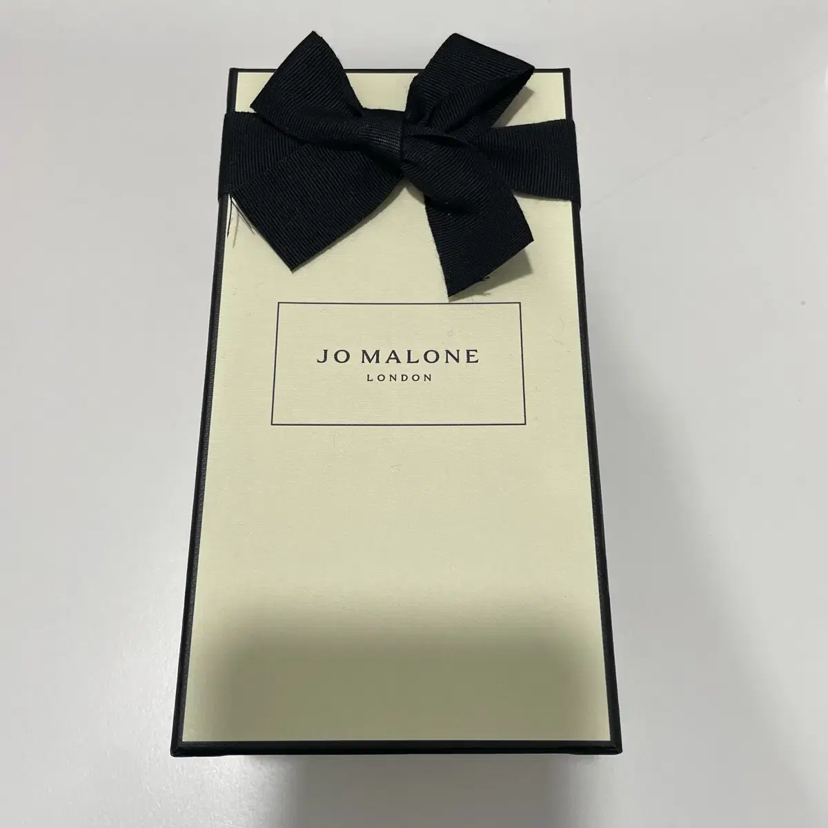 Jo Malone/ Blackberry & Bay Cologne/ 100ml