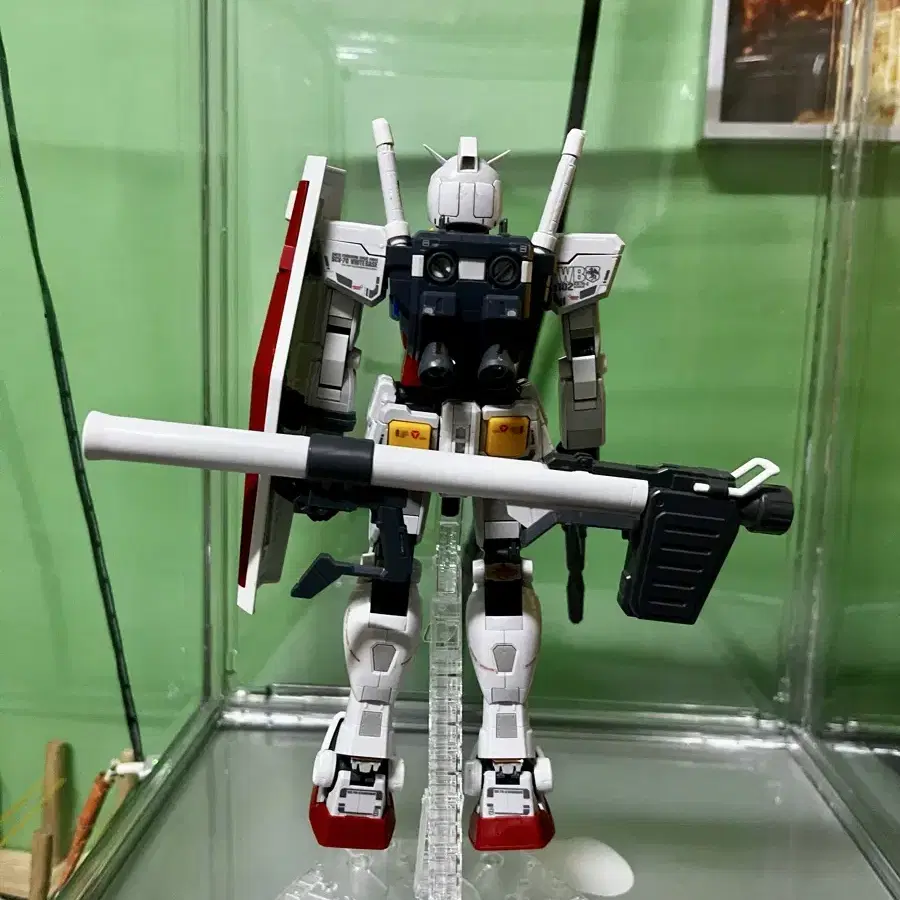 MG 퍼스트 3.0 팝니다~