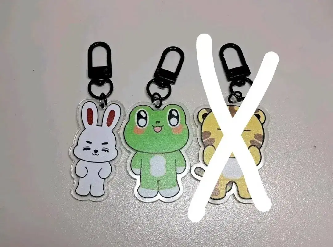 SEVENTEEN MINI-TIN keyring hoshi Tamtam is WTS