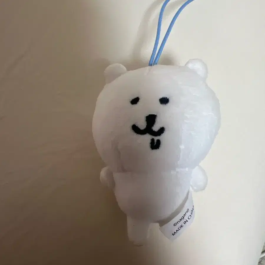 침담곰 팝니다