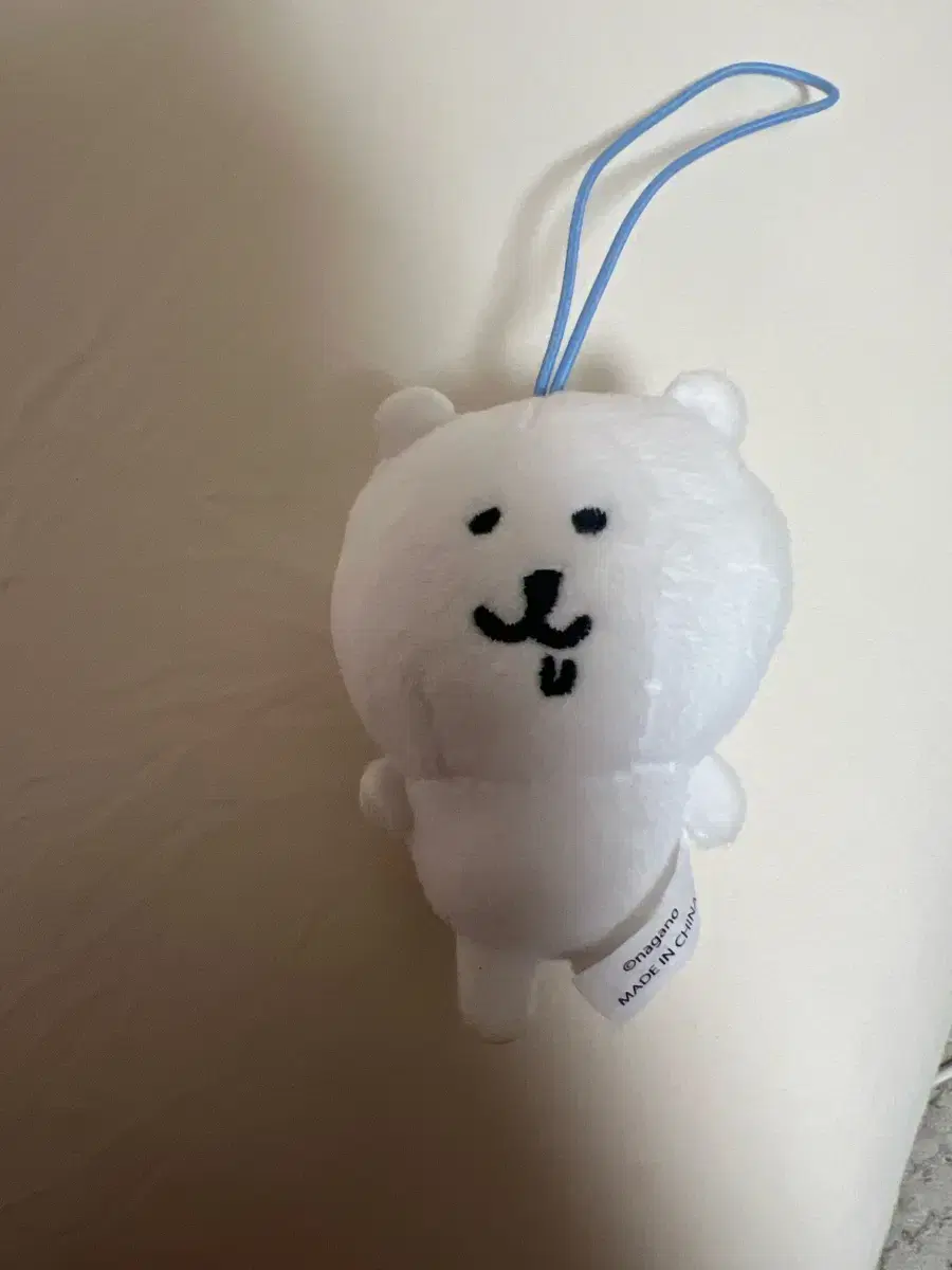 침담곰 팝니다