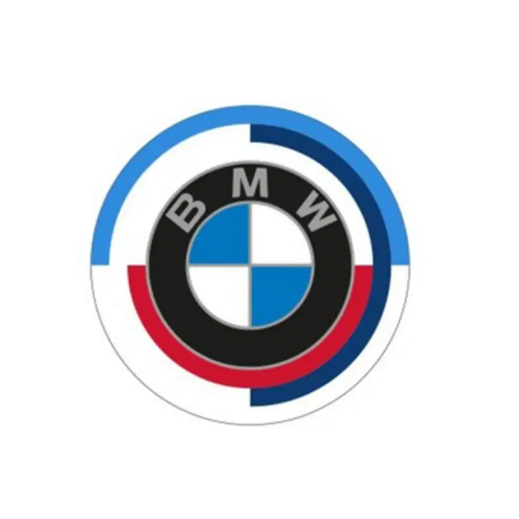 BMW 생활 필수 기본 코딩