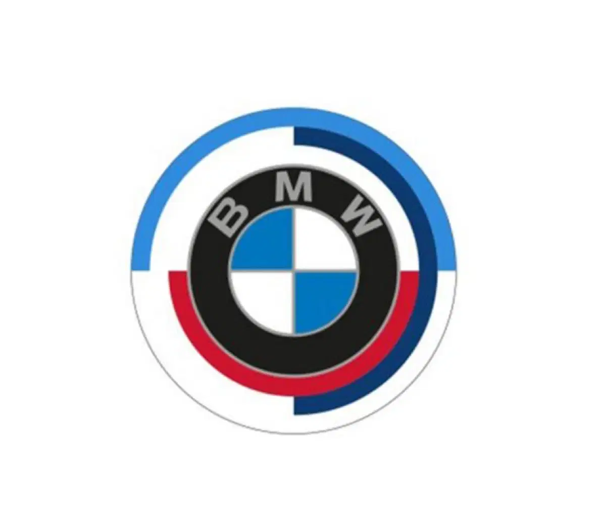 BMW 생활 필수 기본 코딩