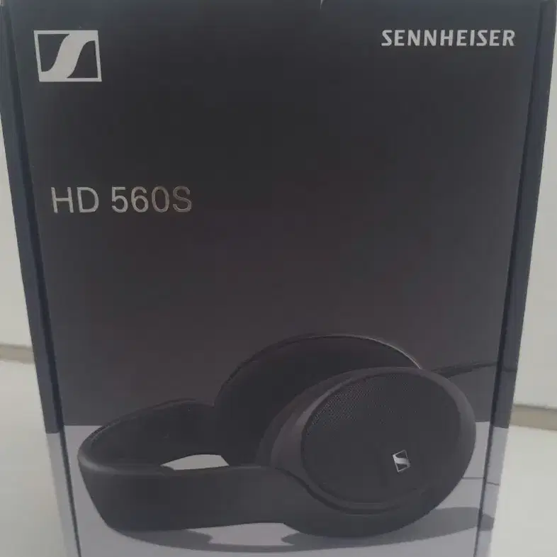 젠하이저 hd560s