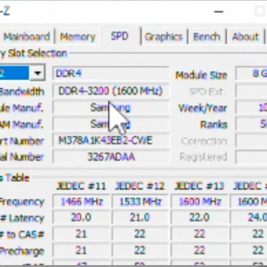 5600 1060 3gb 본체