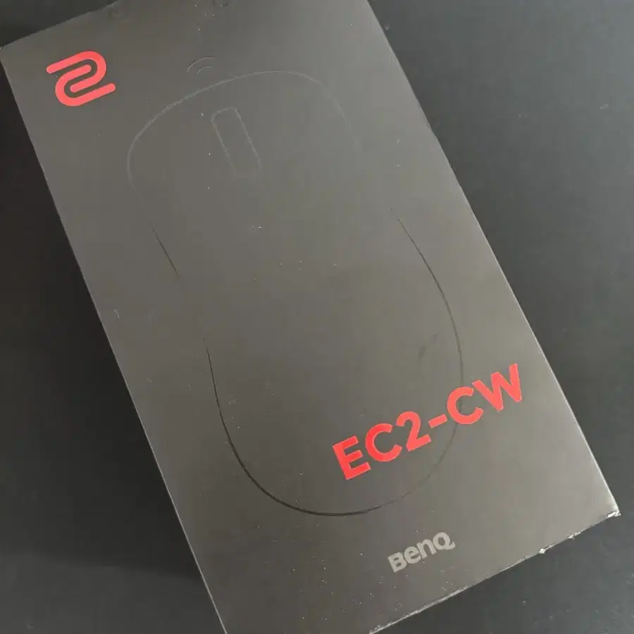 조위 Ec2cw