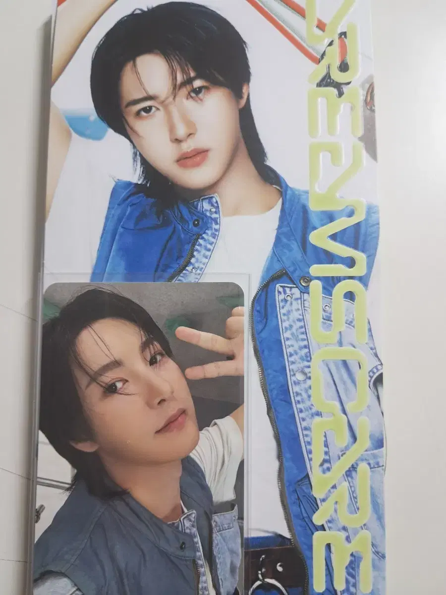 Product Details - 1
