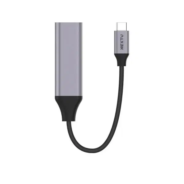 USB C to HDMI 컨버터