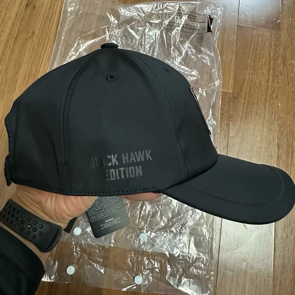 PXG SKULL CAP 골프모자(정품)