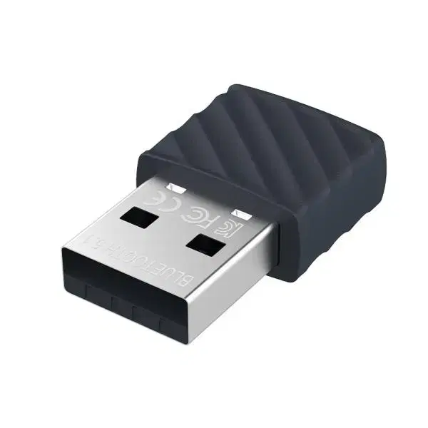 USB 5.1 블루투스 동글 멀티페어링 BLE지원