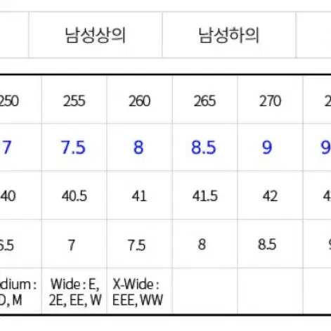 스케쳐스 가죽 슬립온