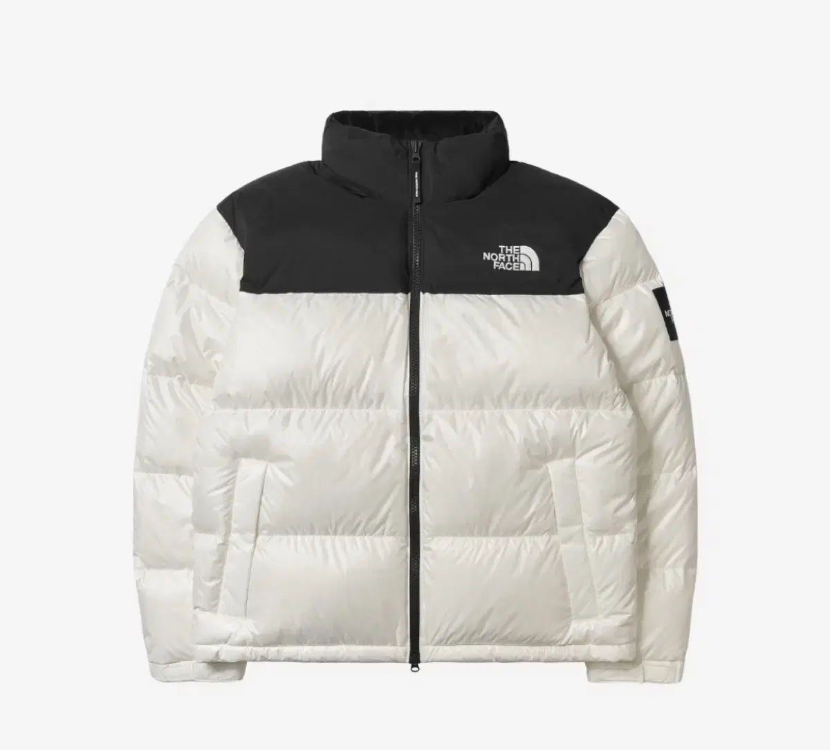 The North Face White Label Novelty Nooks M