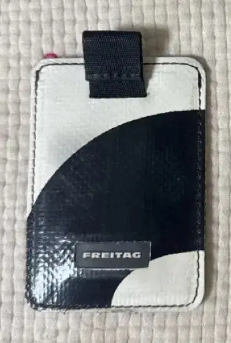 Frytak iPhone 15 Pro Max Case + Justin