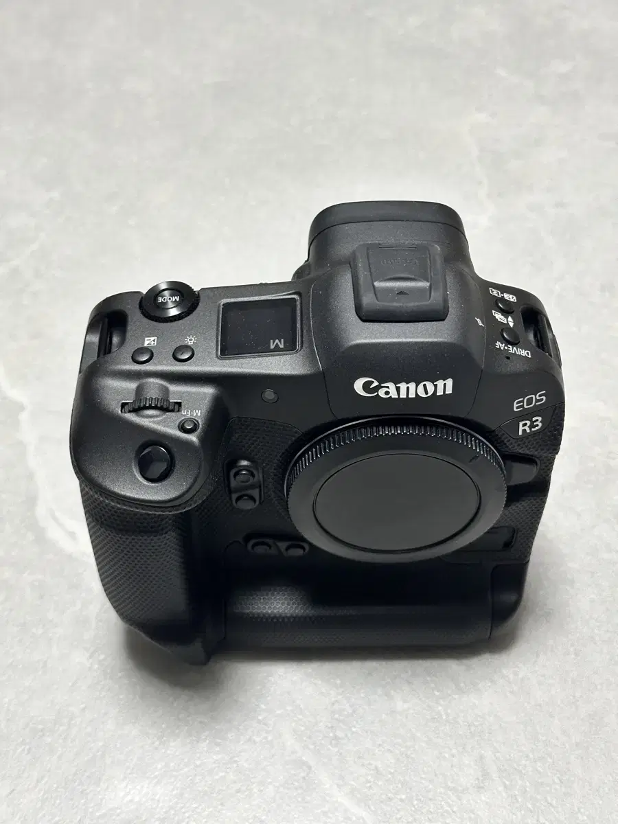 Canon R3 for sale