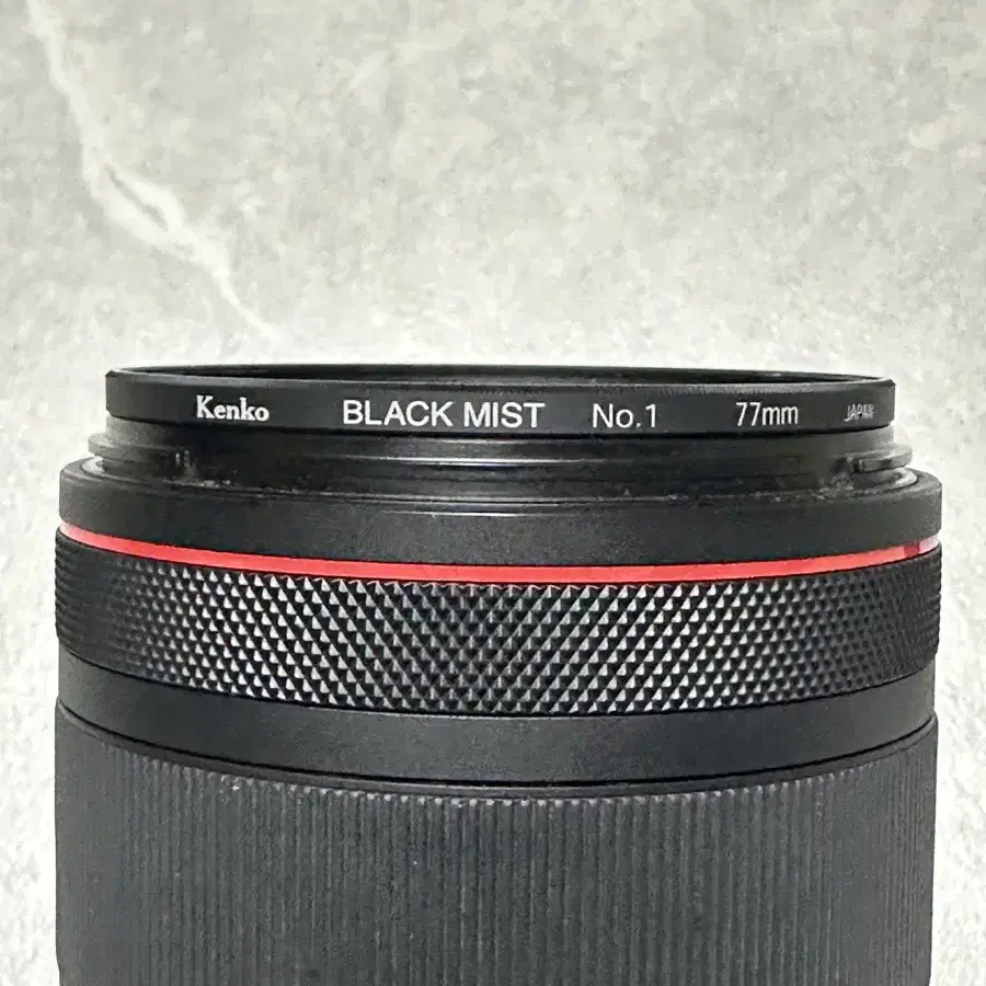 캐논 rf 50mm 판매