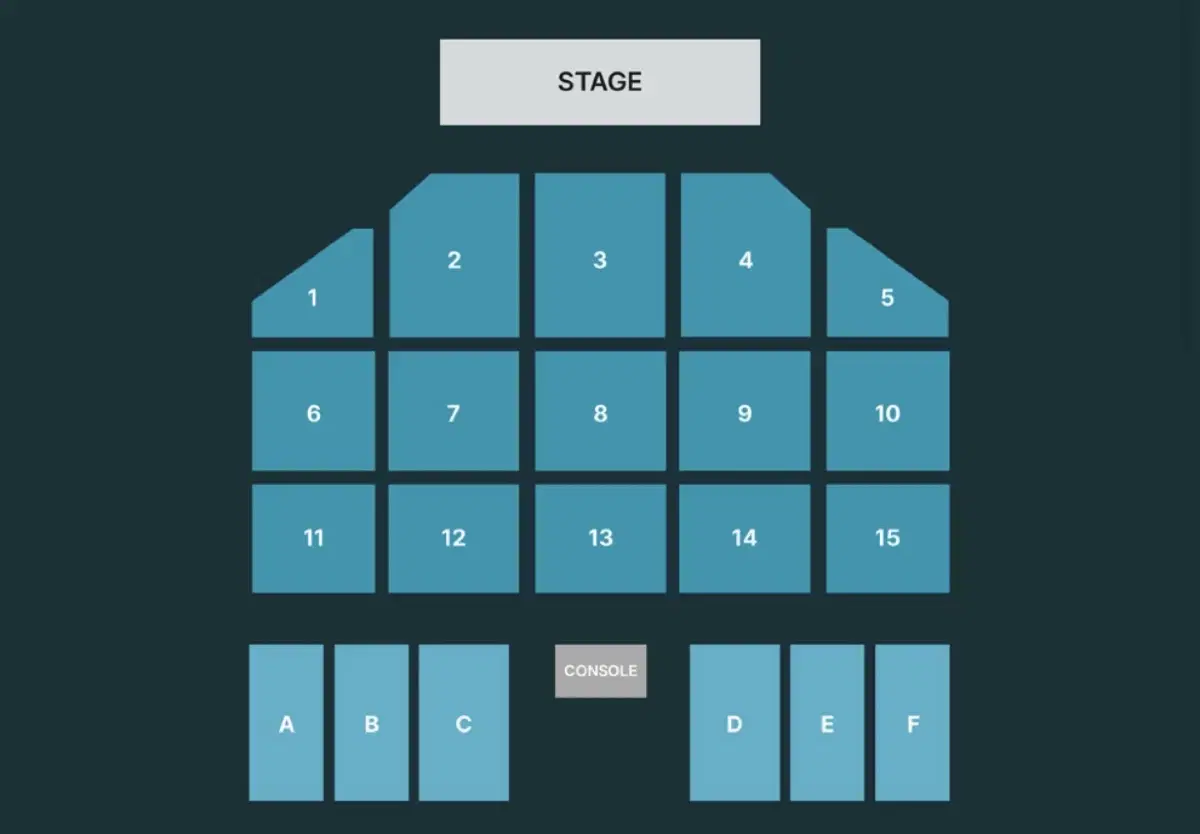 데이식스 콘서트 양도 부산 첫콘 막콘 day6 concert