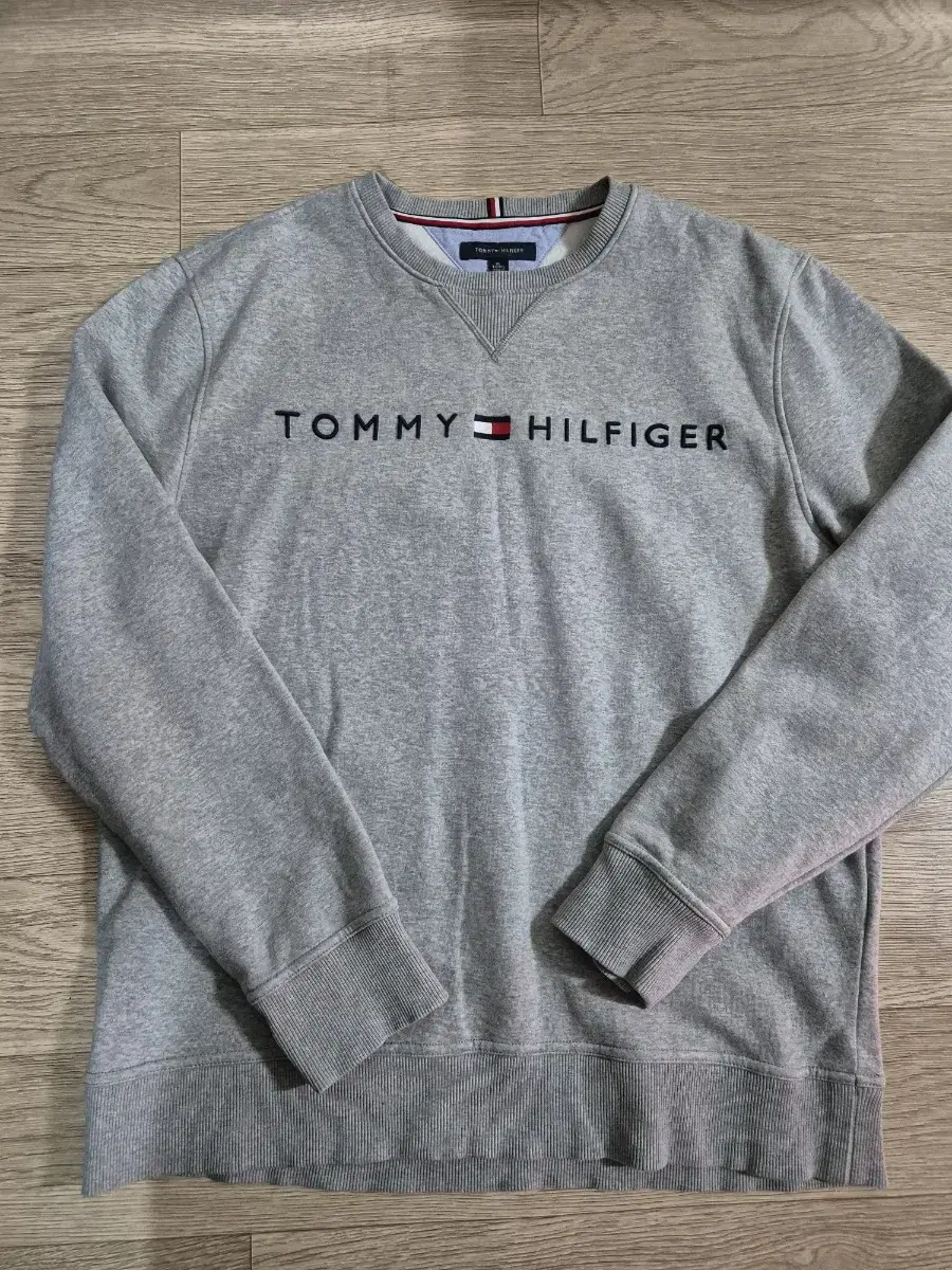 Tommy Hilfiger Kimono Tops