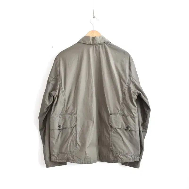 Filson jacket