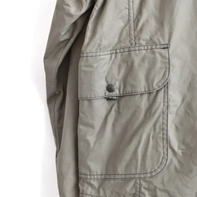 Filson jacket