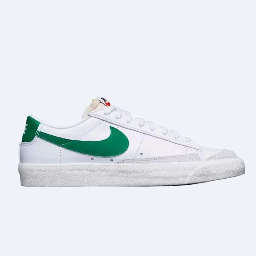 Nike Blazer Low 나이키 블레이저 로우 240