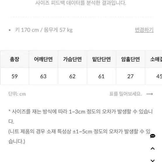 원로그 핑크 후리스