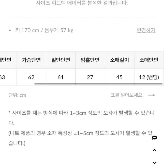 원로그 핑크 후리스