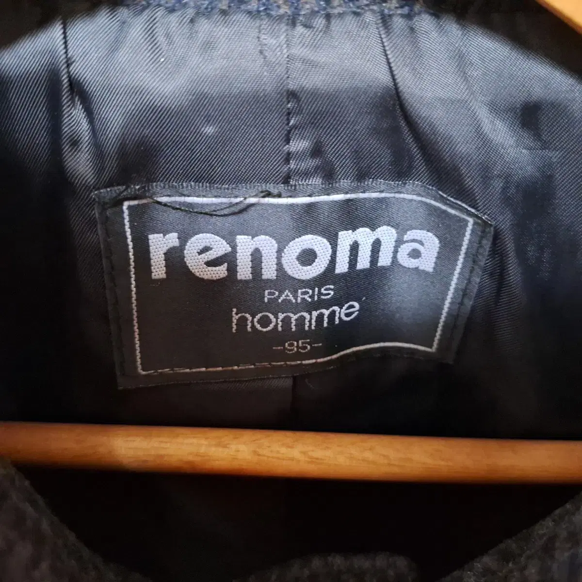 # renoma homme(95)