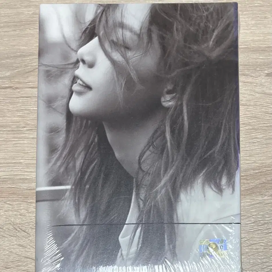 태연 Something New 미개봉 CD 판매