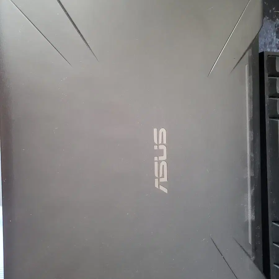 asus fx505Gm-bq234