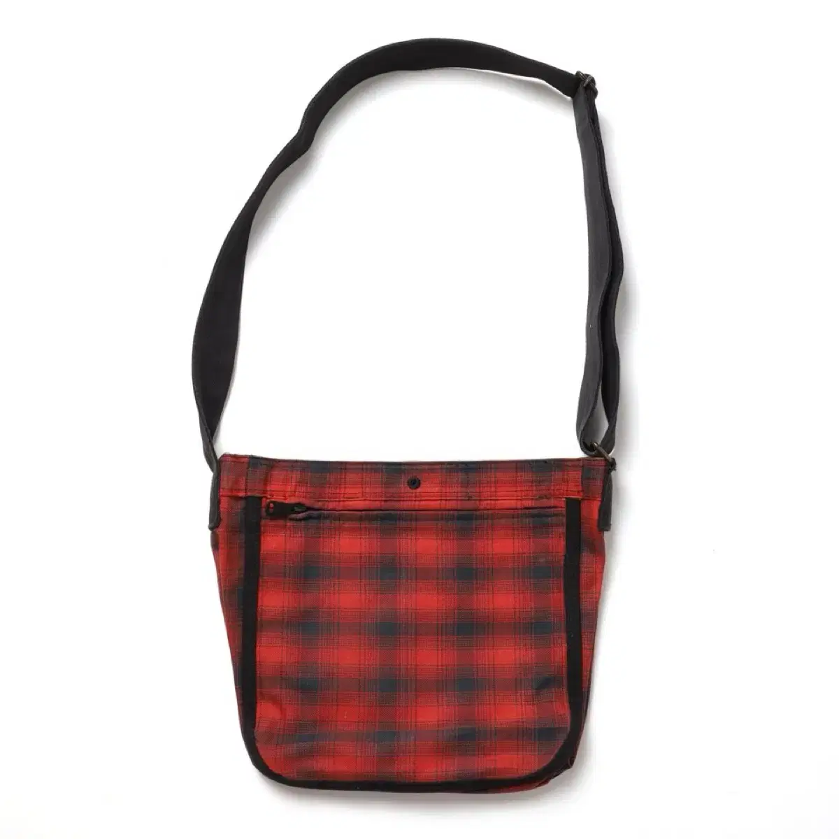 Yoshida Porter Shoulder Bag