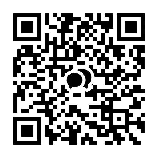 일괄) 앙스타 소마 7주년 파샤 40장 일괄 판매