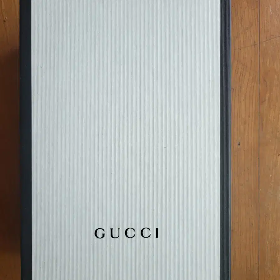 Gucci 여성 신발