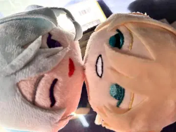 앙스타  텐쇼이 에이치 모치마스 파인