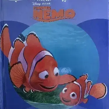 Disney  Movie Magic Read-Along  10,000원