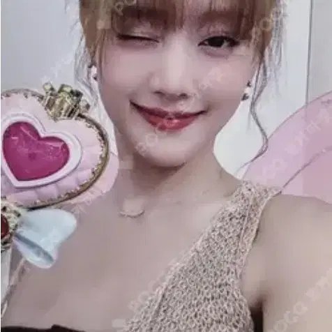 민니 특전구해요