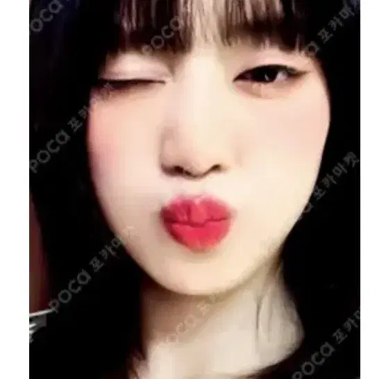 민니 특전구해요