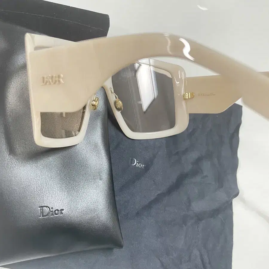 카일리제너 선글라스 디올 정품 디올 썬글라스 Dior 크리스찬디올