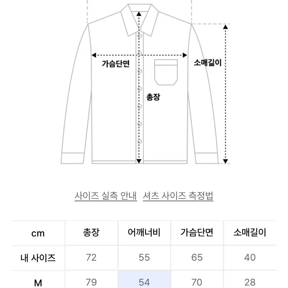 51퍼센트/Triangle denim Half shirt