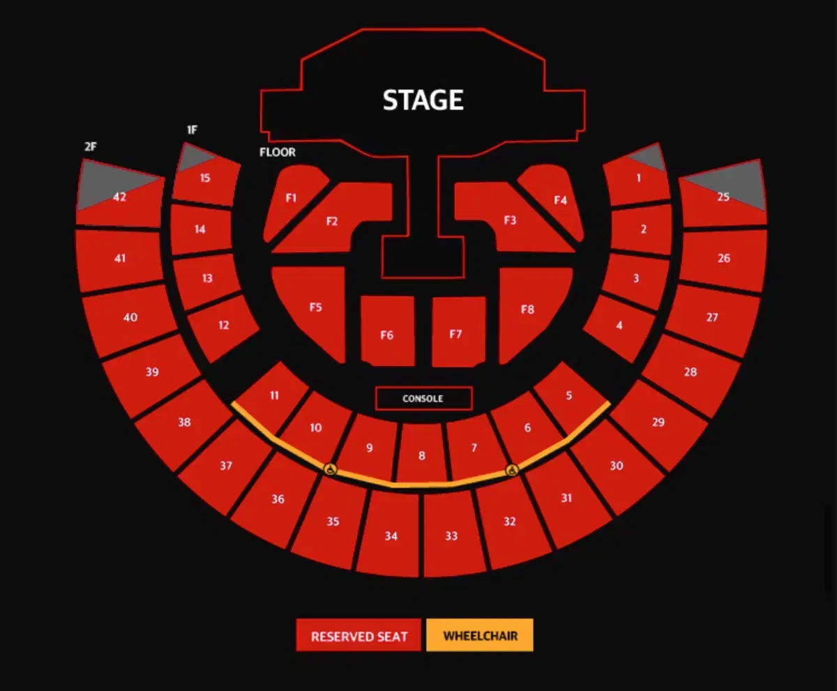 베이비몬스터 콘서트 양도